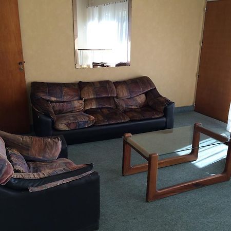 Hotel Cordoba Вилья-Карлос-Пас Экстерьер фото
